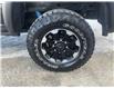 2019 RAM 2500 Power Wagon (Stk: 23T183A) in Winnipeg - Image 24 of 25