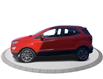 2019 Ford EcoSport Titanium (Stk: P12047) in Winnipeg - Image 5 of 27
