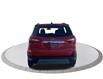 2019 Ford EcoSport Titanium (Stk: P12047) in Winnipeg - Image 7 of 27
