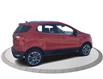 2019 Ford EcoSport Titanium (Stk: P12047) in Winnipeg - Image 9 of 27