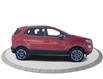 2019 Ford EcoSport Titanium (Stk: P12047) in Winnipeg - Image 10 of 27