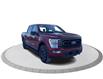 2021 Ford F-150 XLT (Stk: P12035A) in Winnipeg - Image 2 of 26