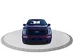 2021 Ford F-150 XLT (Stk: P12035A) in Winnipeg - Image 3 of 26