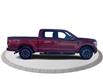 2021 Ford F-150 XLT (Stk: P12035A) in Winnipeg - Image 10 of 26