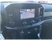 2021 Ford F-150 XLT (Stk: P12035A) in Winnipeg - Image 13 of 26
