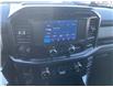 2021 Ford F-150 XLT (Stk: P12035A) in Winnipeg - Image 14 of 26