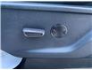 2021 Ford F-150 XLT (Stk: P12035A) in Winnipeg - Image 18 of 26