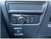 2021 Ford F-150 XLT (Stk: P12035A) in Winnipeg - Image 19 of 26