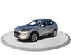 2020 Ford Escape Titanium (Stk: 23T094A) in Winnipeg - Image 4 of 26