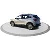 2020 Ford Escape Titanium (Stk: 23T094A) in Winnipeg - Image 6 of 26