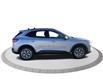 2020 Ford Escape Titanium (Stk: 23T094A) in Winnipeg - Image 10 of 26
