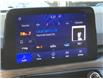 2020 Ford Escape Titanium (Stk: 23T094A) in Winnipeg - Image 14 of 26