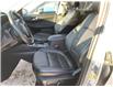 2020 Ford Escape Titanium (Stk: 23T094A) in Winnipeg - Image 20 of 26