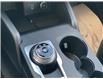 2020 Ford Escape Titanium (Stk: 23T094A) in Winnipeg - Image 21 of 26