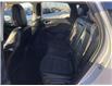 2020 Ford Escape Titanium (Stk: 23T094A) in Winnipeg - Image 23 of 26