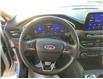 2020 Ford Escape Titanium (Stk: 23T094A) in Winnipeg - Image 24 of 26