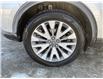 2020 Ford Escape Titanium (Stk: 23T094A) in Winnipeg - Image 25 of 26