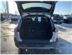 2020 Ford Escape Titanium (Stk: 23T094A) in Winnipeg - Image 26 of 26