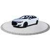 2021 Chevrolet Malibu LT (Stk: P12045) in Winnipeg - Image 1 of 26