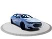 2021 Chevrolet Malibu LT (Stk: P12045) in Winnipeg - Image 2 of 26