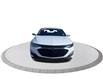 2021 Chevrolet Malibu LT (Stk: P12045) in Winnipeg - Image 3 of 26