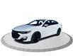2021 Chevrolet Malibu LT (Stk: P12045) in Winnipeg - Image 4 of 26