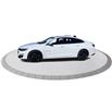 2021 Chevrolet Malibu LT (Stk: P12045) in Winnipeg - Image 5 of 26