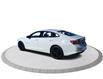 2021 Chevrolet Malibu LT (Stk: P12045) in Winnipeg - Image 6 of 26