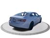 2021 Chevrolet Malibu LT (Stk: P12045) in Winnipeg - Image 8 of 26