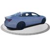 2021 Chevrolet Malibu LT (Stk: P12045) in Winnipeg - Image 9 of 26