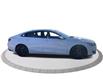 2021 Chevrolet Malibu LT (Stk: P12045) in Winnipeg - Image 10 of 26