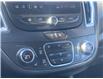2021 Chevrolet Malibu LT (Stk: P12045) in Winnipeg - Image 15 of 26
