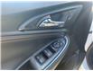 2021 Chevrolet Malibu LT (Stk: P12045) in Winnipeg - Image 17 of 26