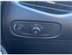 2021 Chevrolet Malibu LT (Stk: P12045) in Winnipeg - Image 19 of 26