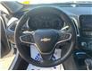 2021 Chevrolet Malibu LT (Stk: P12045) in Winnipeg - Image 24 of 26