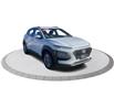 2019 Hyundai Kona 2.0L Preferred (Stk: P12068) in Winnipeg - Image 2 of 25