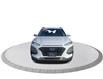 2019 Hyundai Kona 2.0L Preferred (Stk: P12068) in Winnipeg - Image 3 of 25