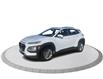 2019 Hyundai Kona 2.0L Preferred (Stk: P12068) in Winnipeg - Image 4 of 25