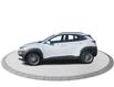 2019 Hyundai Kona 2.0L Preferred (Stk: P12068) in Winnipeg - Image 5 of 25