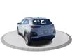 2019 Hyundai Kona 2.0L Preferred (Stk: P12068) in Winnipeg - Image 7 of 25