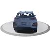 2019 Hyundai Kona 2.0L Preferred (Stk: P12068) in Winnipeg - Image 8 of 25