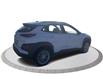 2019 Hyundai Kona 2.0L Preferred (Stk: P12068) in Winnipeg - Image 9 of 25