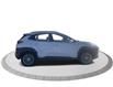 2019 Hyundai Kona 2.0L Preferred (Stk: P12068) in Winnipeg - Image 10 of 25
