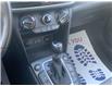 2019 Hyundai Kona 2.0L Preferred (Stk: P12068) in Winnipeg - Image 14 of 25