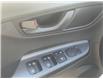 2019 Hyundai Kona 2.0L Preferred (Stk: P12068) in Winnipeg - Image 16 of 25