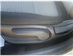 2019 Hyundai Kona 2.0L Preferred (Stk: P12068) in Winnipeg - Image 17 of 25