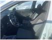 2019 Hyundai Kona 2.0L Preferred (Stk: P12068) in Winnipeg - Image 19 of 25
