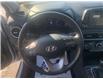 2019 Hyundai Kona 2.0L Preferred (Stk: P12068) in Winnipeg - Image 23 of 25