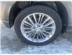 2019 Hyundai Kona 2.0L Preferred (Stk: P12068) in Winnipeg - Image 24 of 25