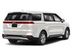2022 Kia Carnival LX (Stk: P12084) in Winnipeg - Image 3 of 9